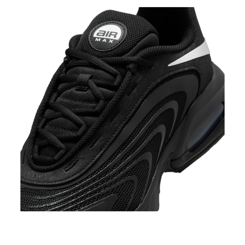 AM Fire Men's Sneaker