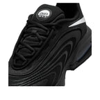 AM Fire Men's Sneaker