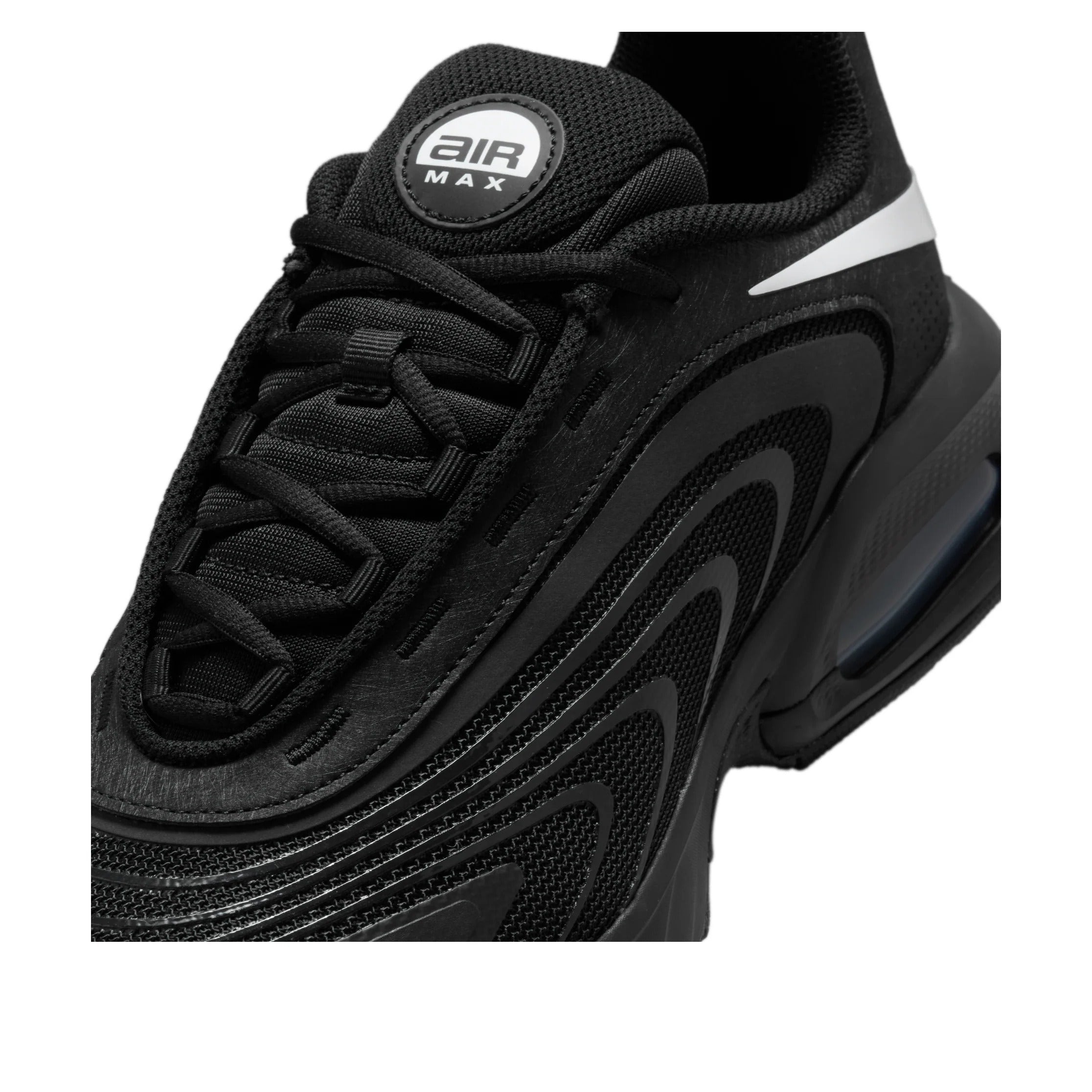 AM Fire Men's Sneaker