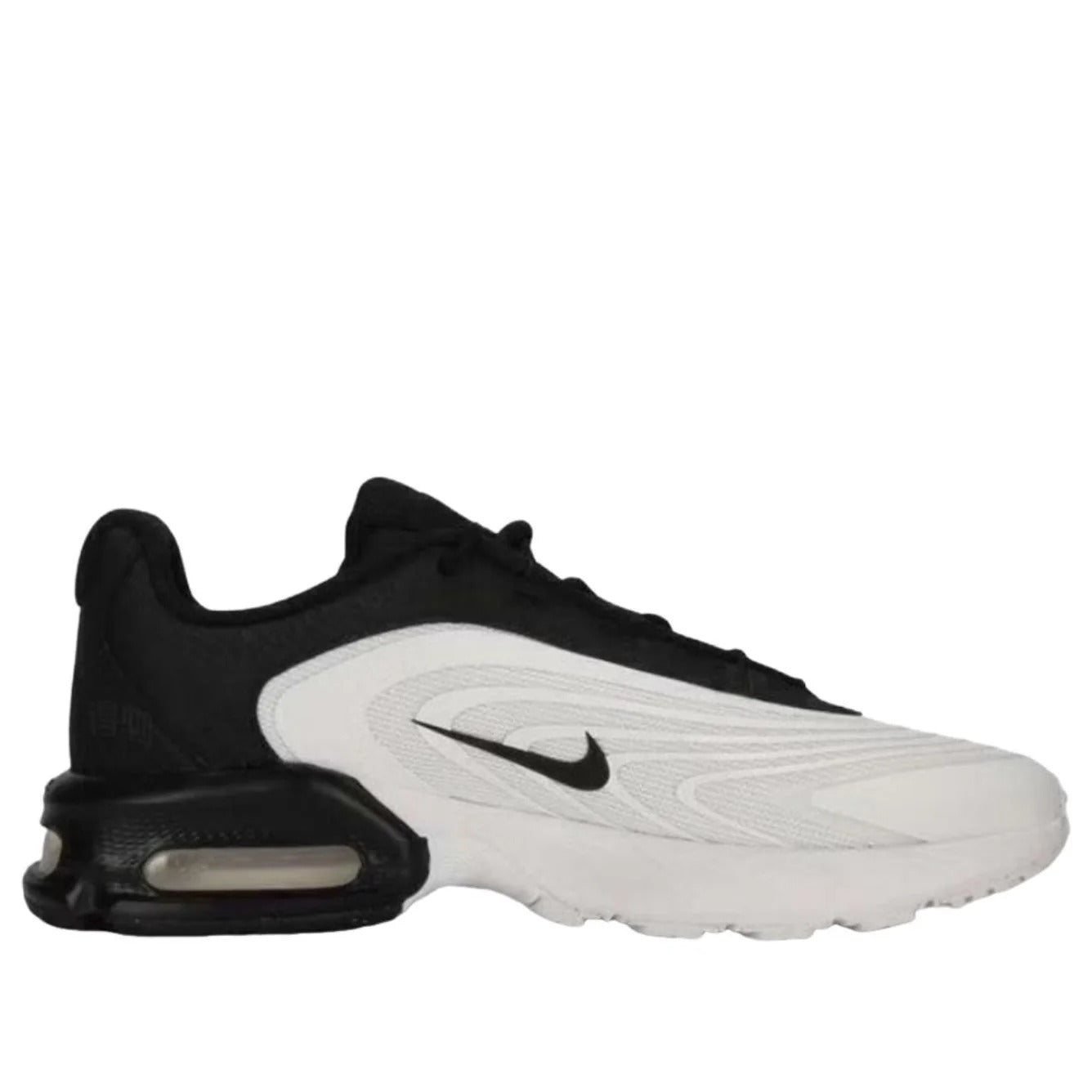 AM Fire Men's Sneaker
