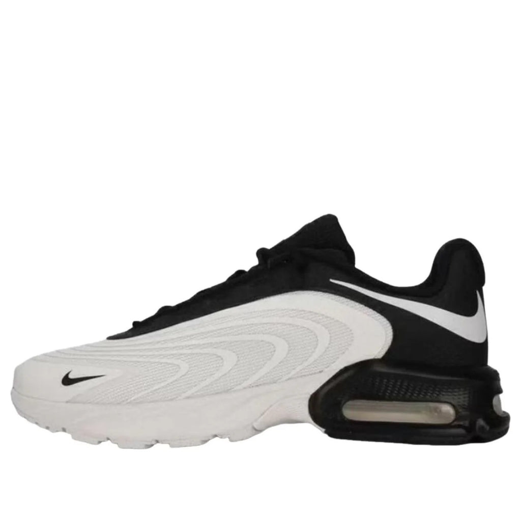 AM Fire Men's Sneaker