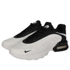 AM Fire Men's Sneaker