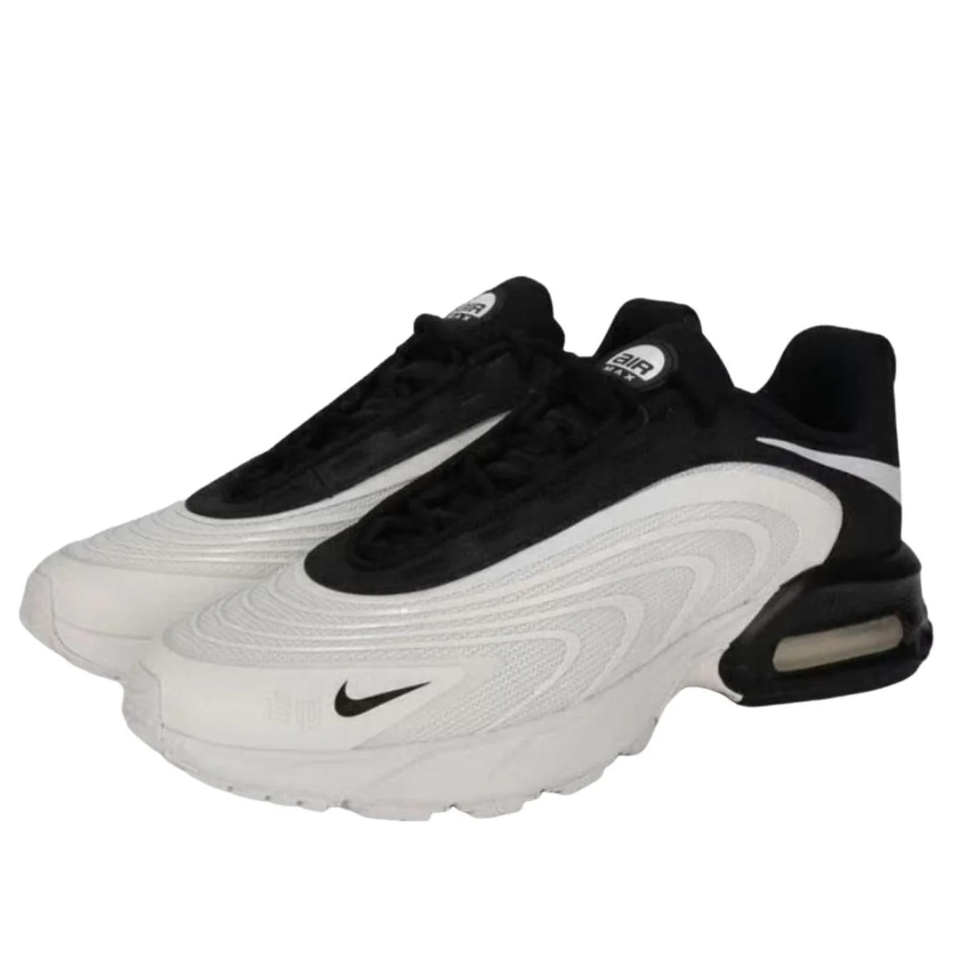 AM Fire Men's Sneaker
