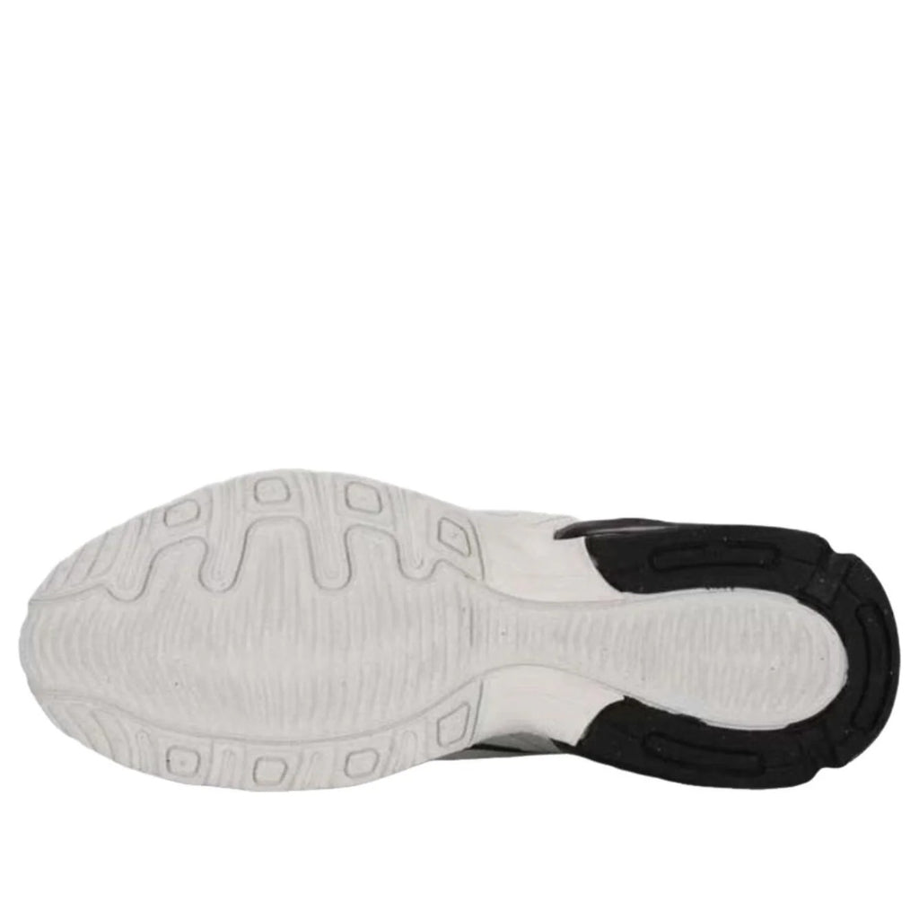 AM Fire Men's Sneaker