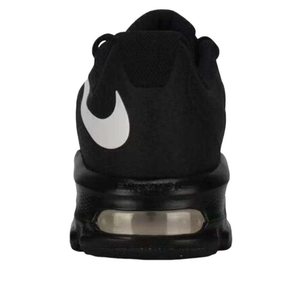 AM Fire Men's Sneaker