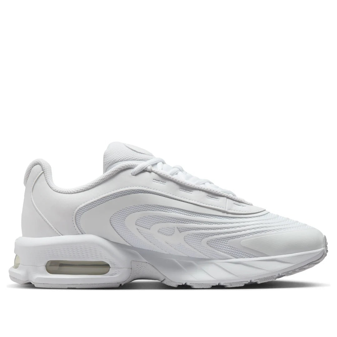 AM Fire Men's Sneaker