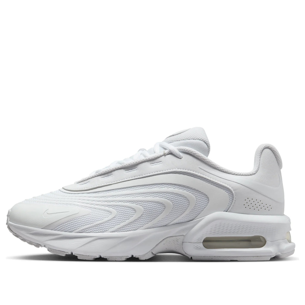 AM Fire Men's Sneaker