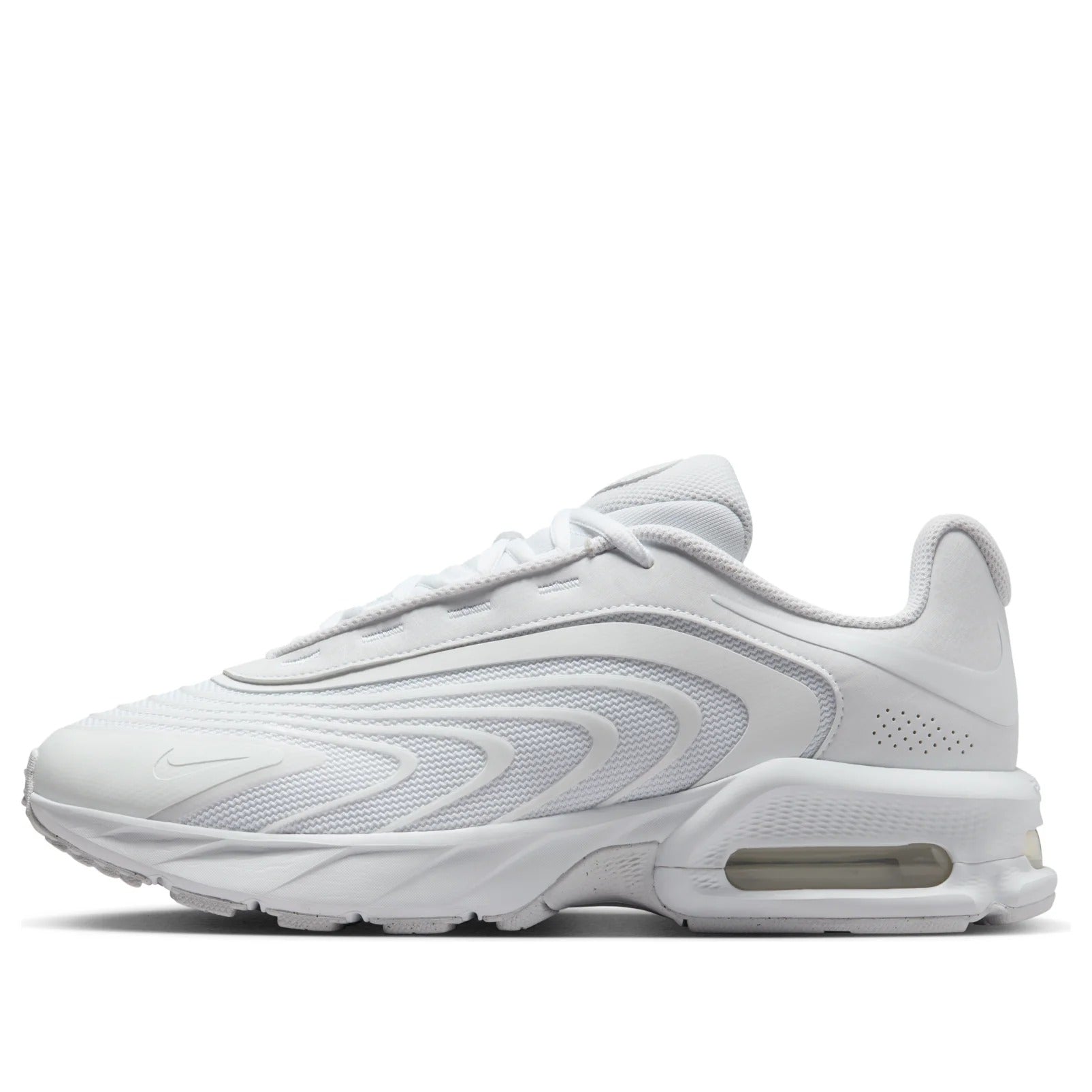AM Fire Men's Sneaker