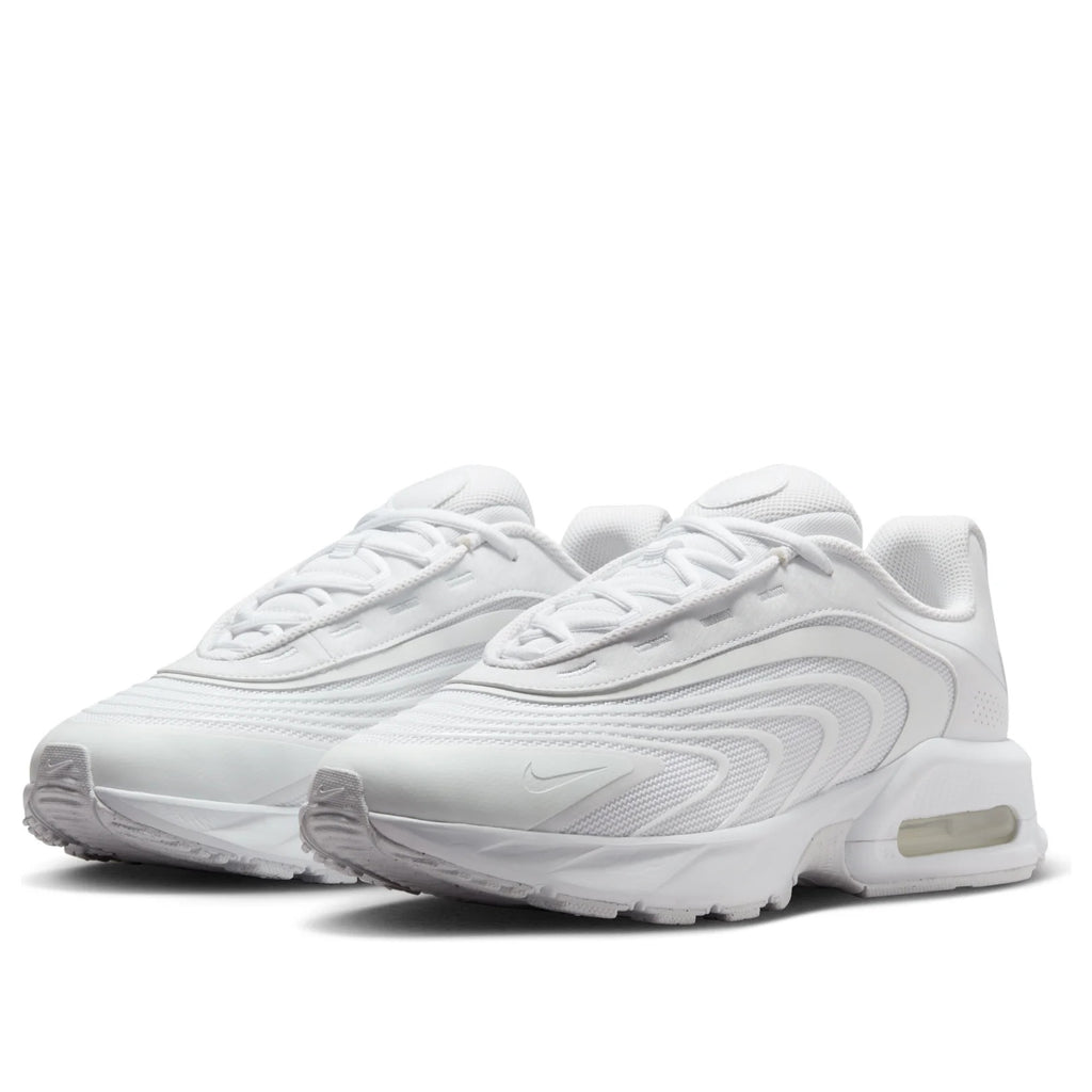 AM Fire Men's Sneaker