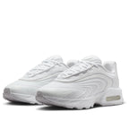 AM Fire Men's Sneaker