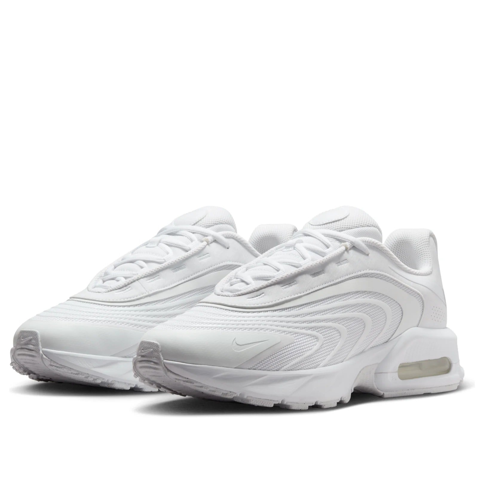 AM Fire Men's Sneaker