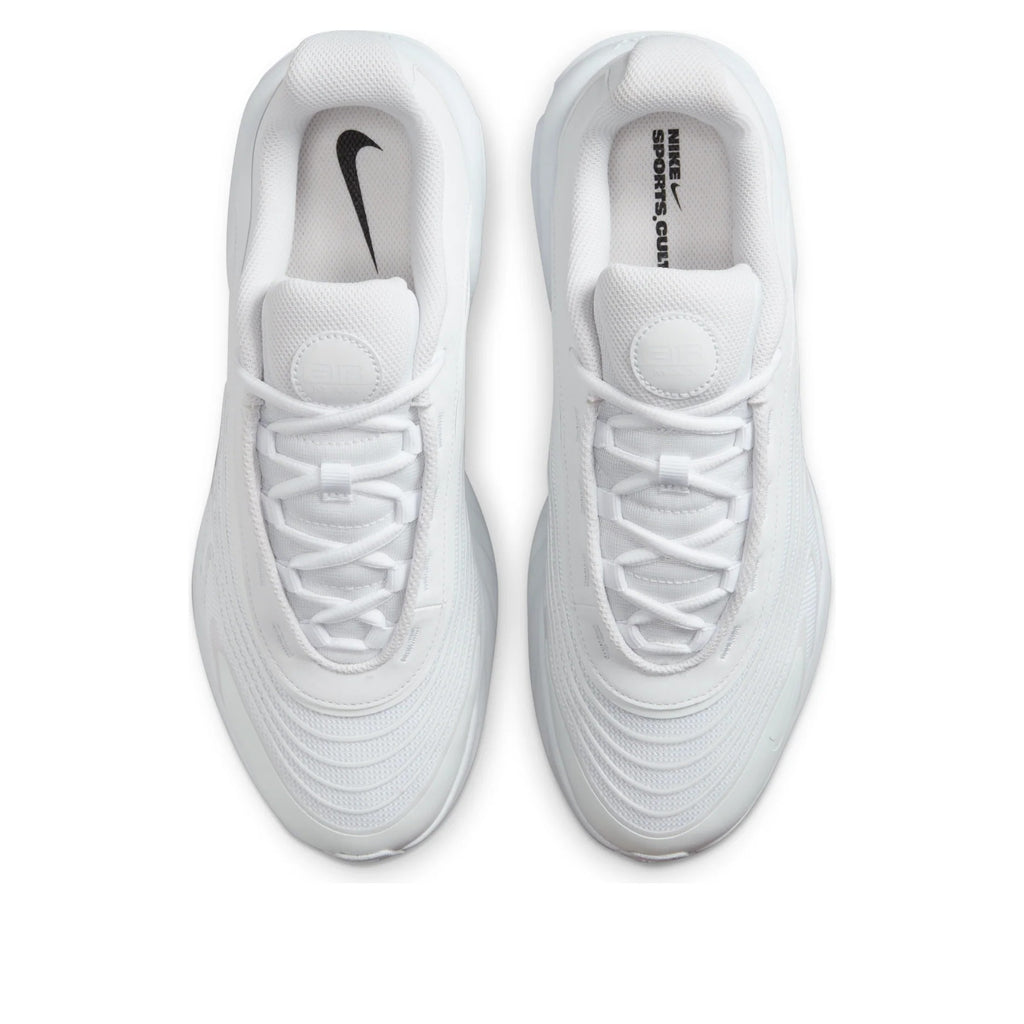 AM Fire Men's Sneaker