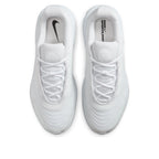 AM Fire Men's Sneaker