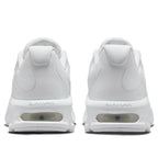 AM Fire Men's Sneaker