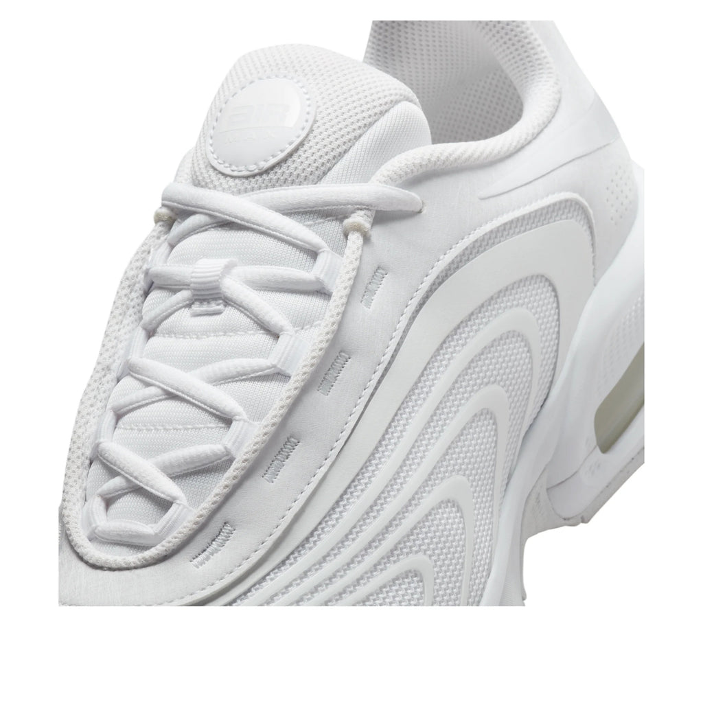 AM Fire Men's Sneaker