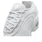 AM Fire Men's Sneaker