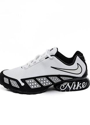 AM SNDR Men's Sneaker