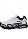 AM SNDR Men's Sneaker