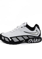 AM SNDR Men's Sneaker