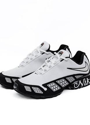 AM SNDR Men's Sneaker