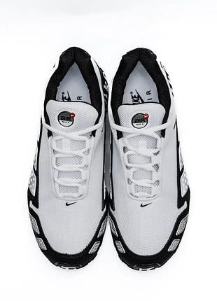 AM SNDR Men's Sneaker