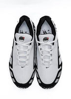 AM SNDR Men's Sneaker