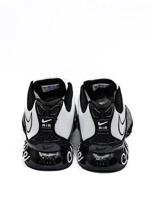 AM SNDR Men's Sneaker