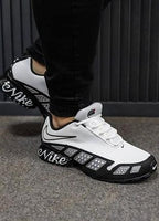 AM SNDR Men's Sneaker