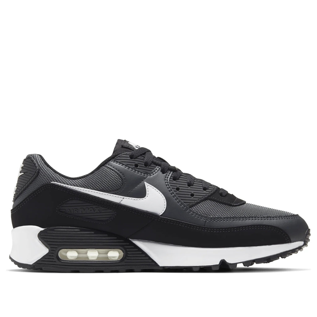 AM 90 Men's Sneaker