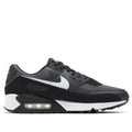 AM 90 Men's Sneaker