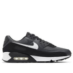 AM 90 Men's Sneaker