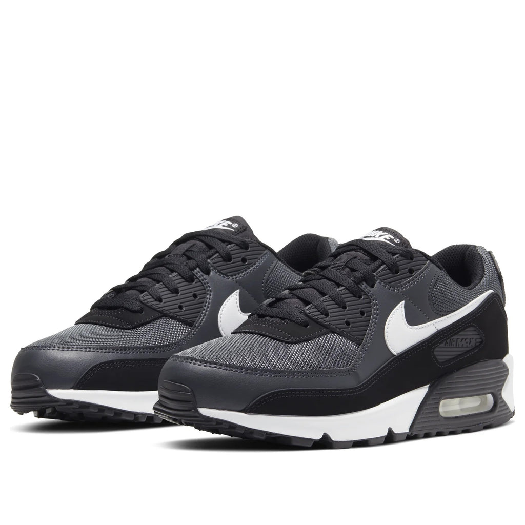 AM 90 Men's Sneaker