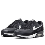 AM 90 Men's Sneaker