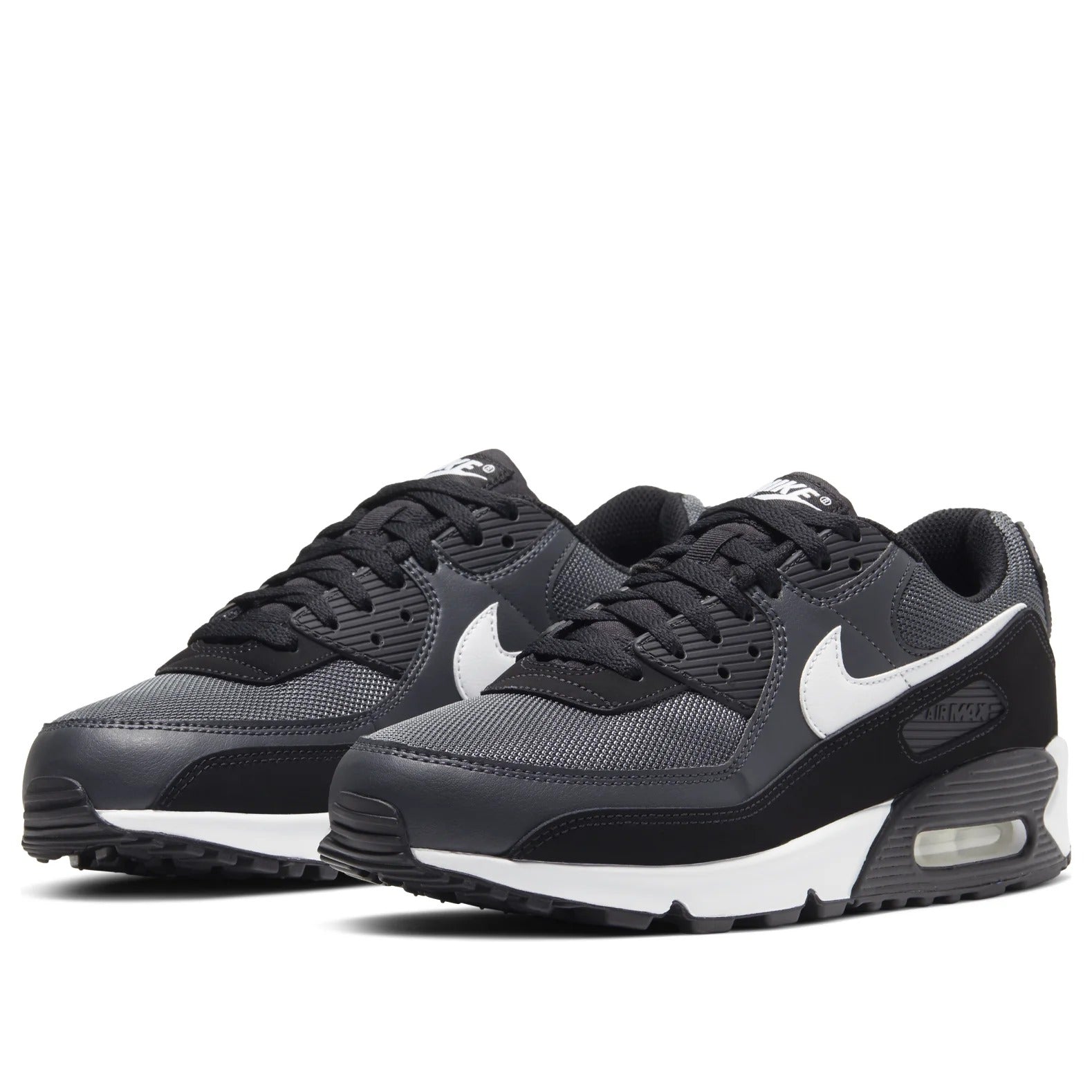 AM 90 Men's Sneaker