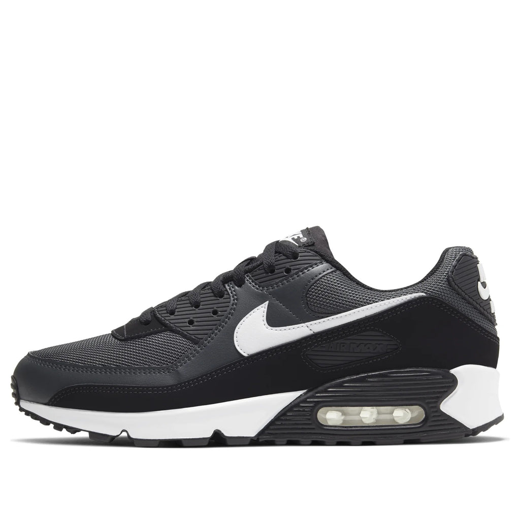 AM 90 Men's Sneaker