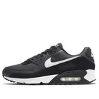 AM 90 Men's Sneaker