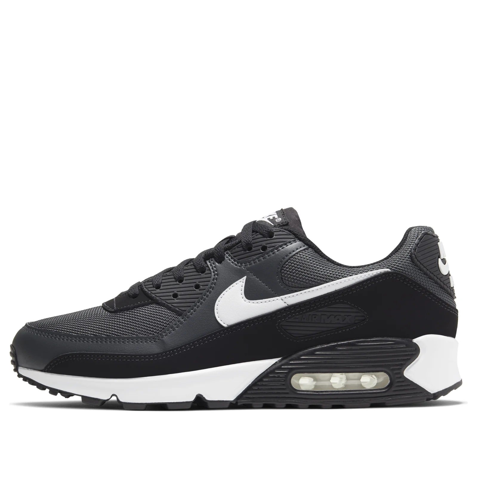 AM 90 Men's Sneaker