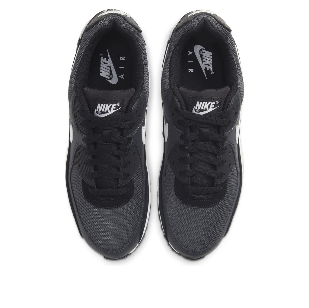 AM 90 Men's Sneaker