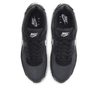 AM 90 Men's Sneaker
