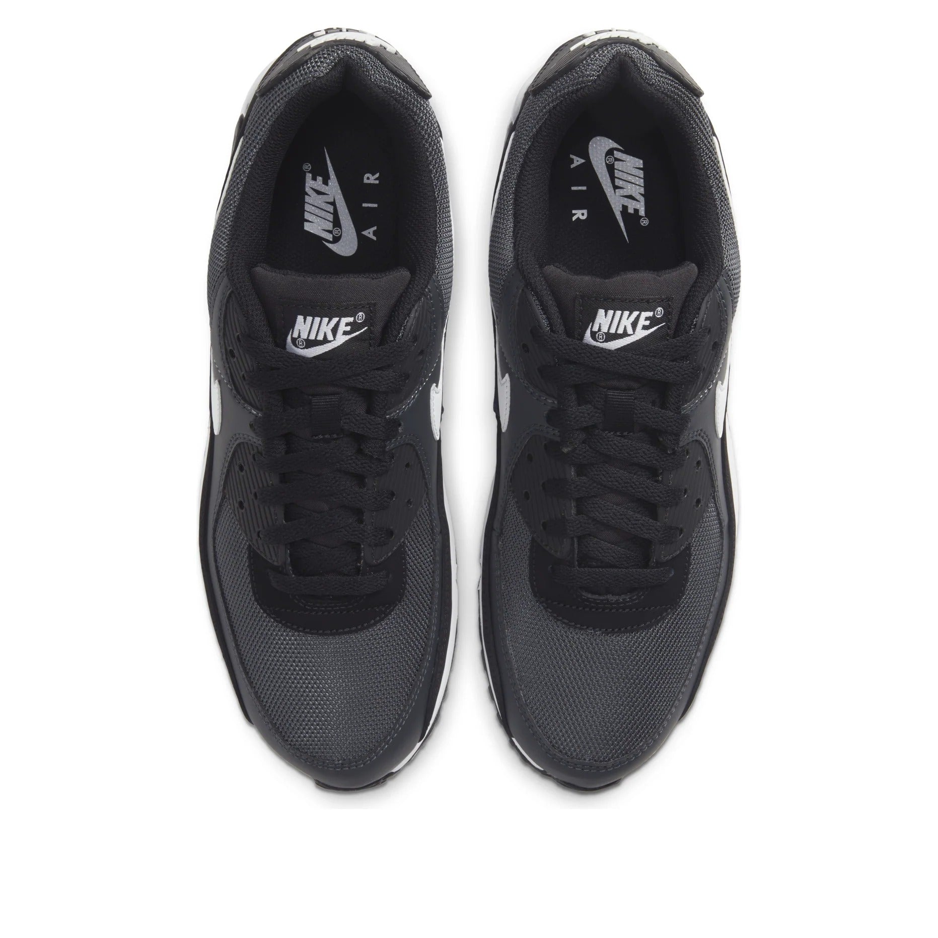 AM 90 Men's Sneaker