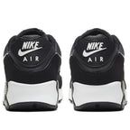 AM 90 Men's Sneaker