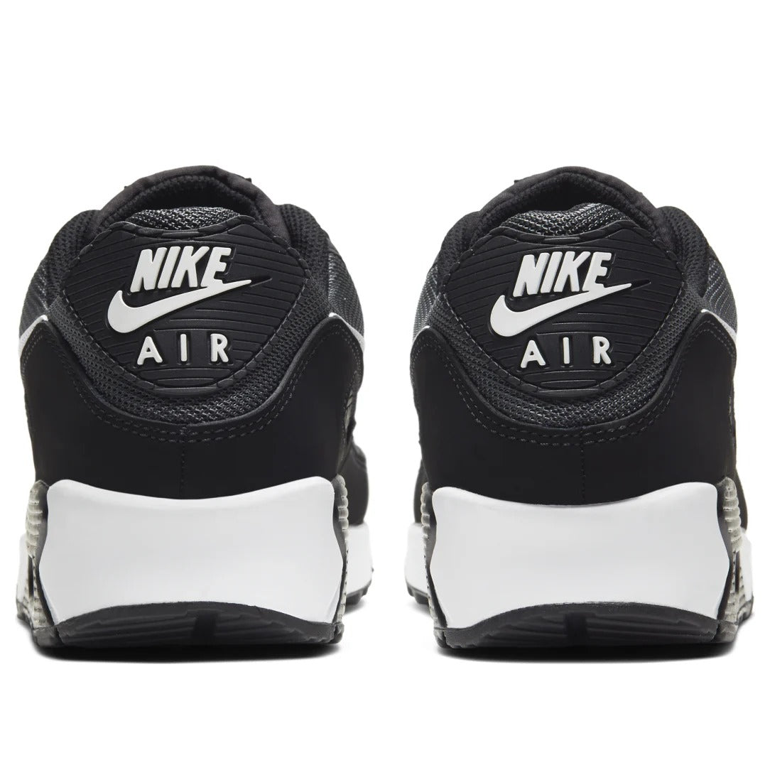 AM 90 Men's Sneaker