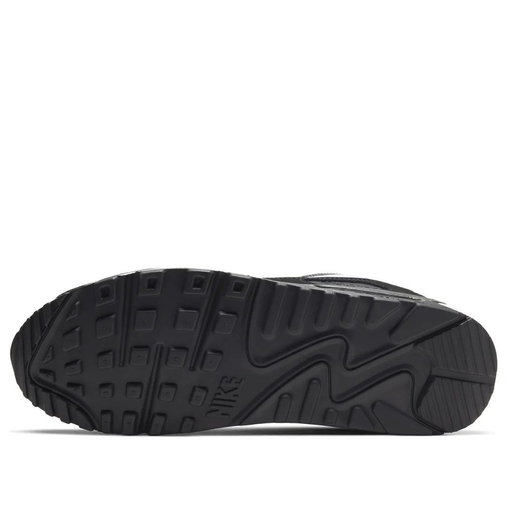 AM 90 Men's Sneaker