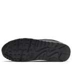 AM 90 Men's Sneaker