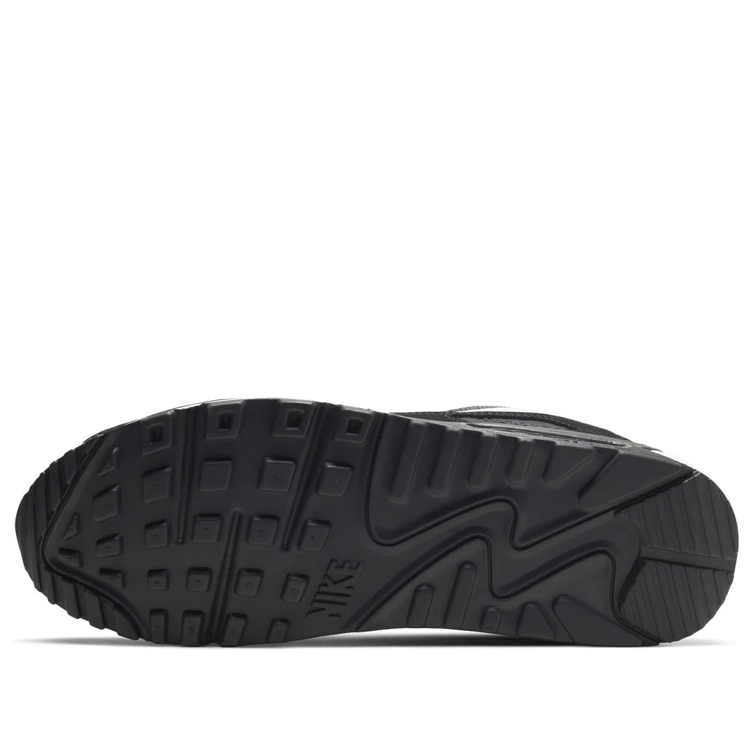 AM 90 Men's Sneaker