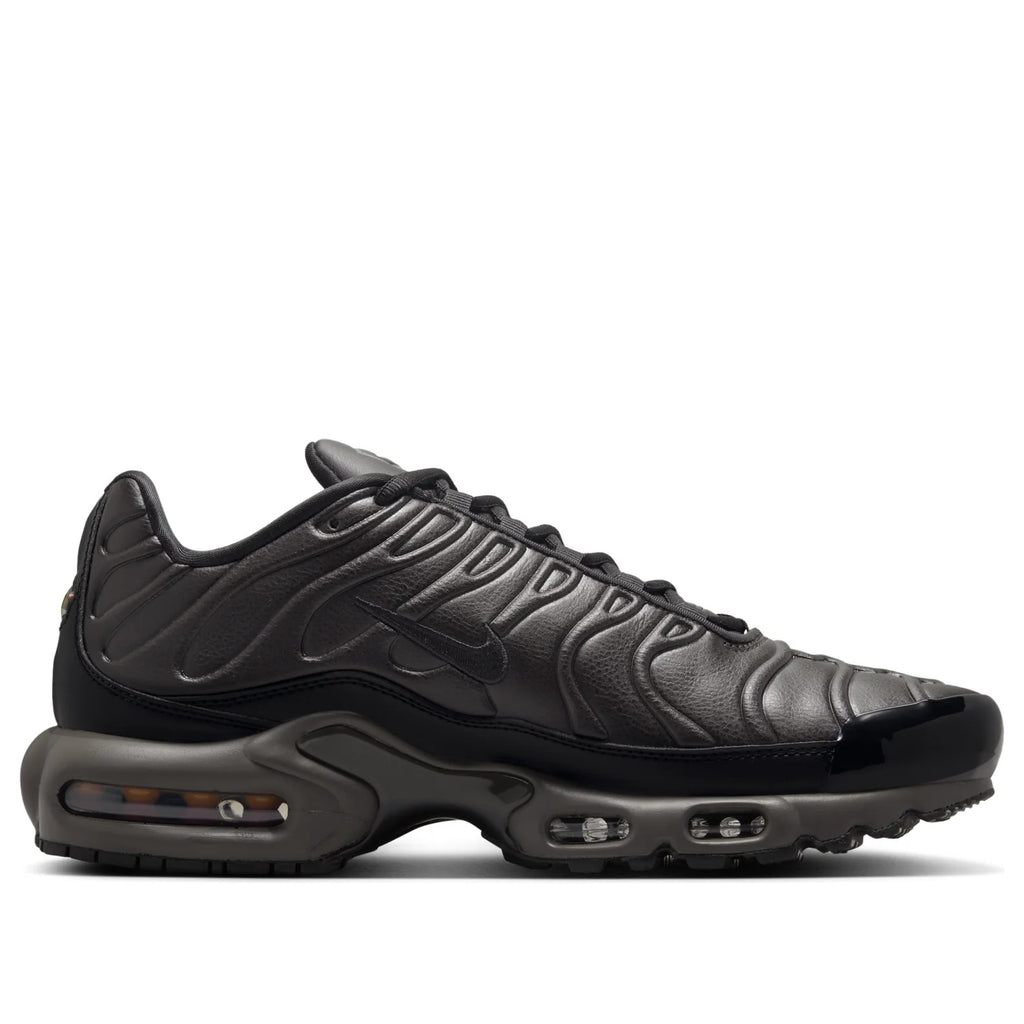 AM TN Men's Sneaker