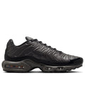 AM TN Men's Sneaker