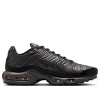 AM TN Men's Sneaker
