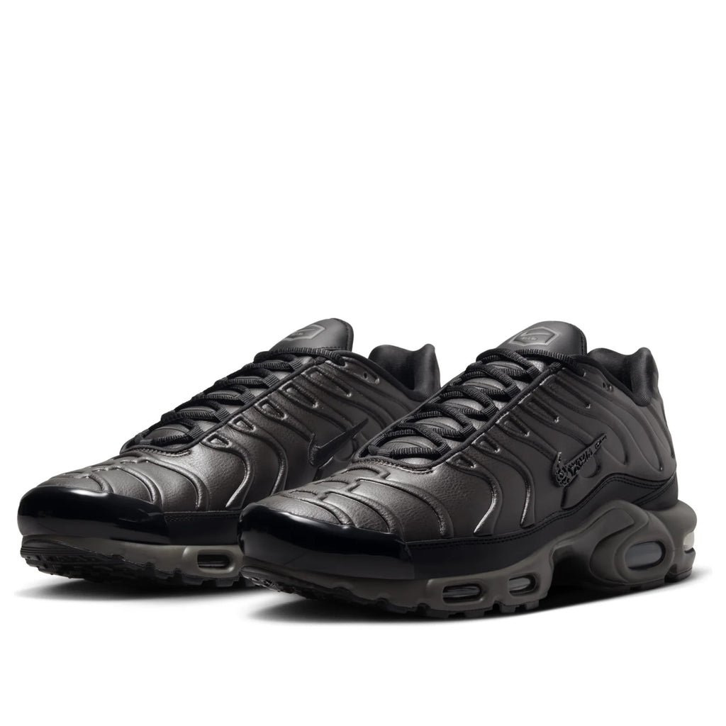 AM TN Men's Sneaker