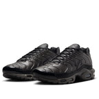 AM TN Men's Sneaker